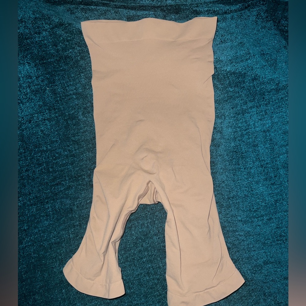 Skims shapewear